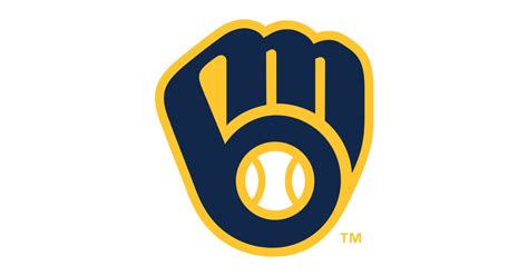 mlb scores yesterday's results brewers